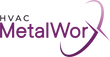 HVAC MetalworX