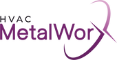 HVAC MetalworX