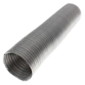 Aluminum Flex Duct AFD