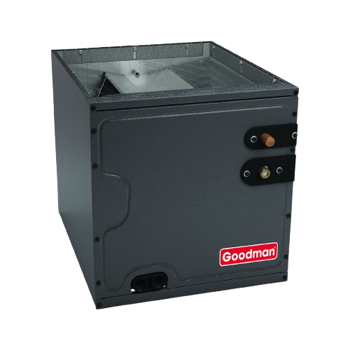 Goodman 2 Ton R32 Evaporator Coil With Internal TXV Upflow / Downflow