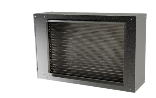 Goodman 1.5 - 2 Ton R32 Evaporator Coil With Internal TXV Horizontal Slab