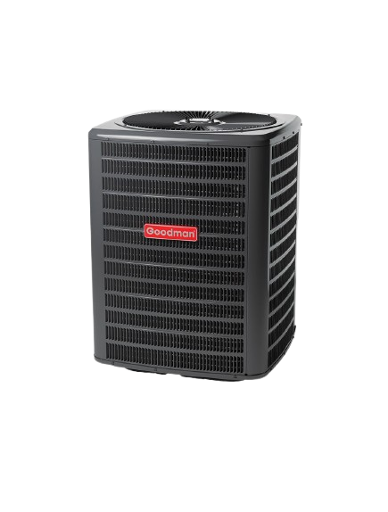 Air Conditioner Condenser 1.5 Ton 14.3 Seer - Multi Family