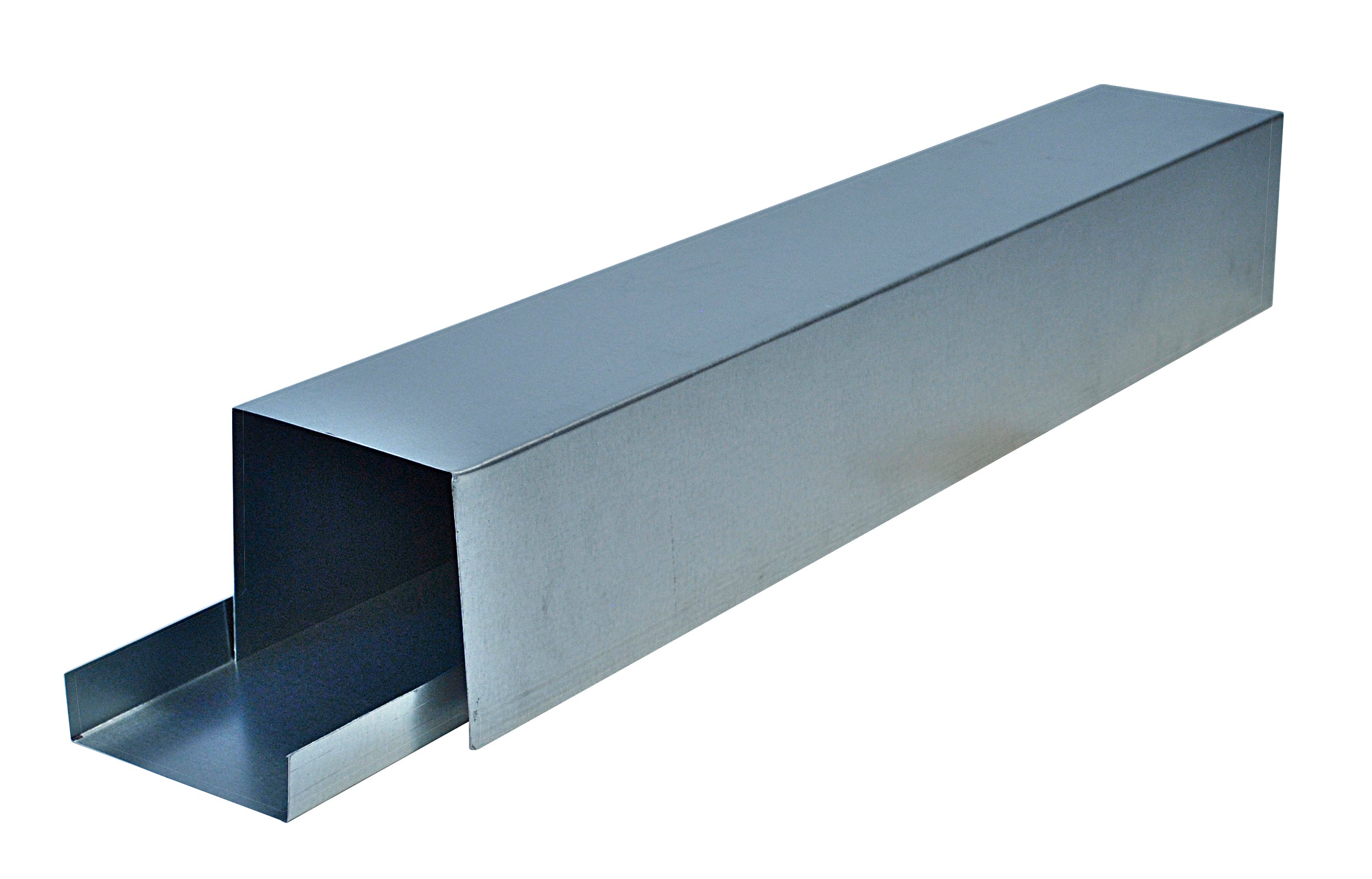 T Linear Can