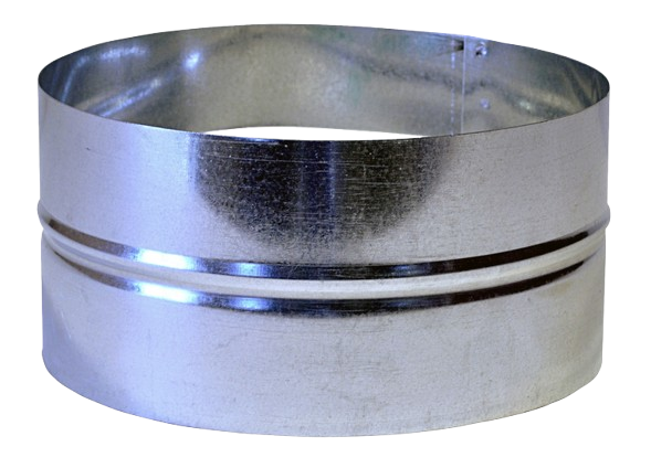 Connector B Vent