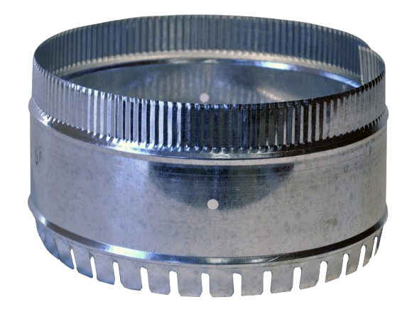 Start Collar