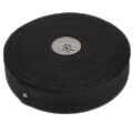 Strap Duct Woven 100yd x 1-3/4 Silver